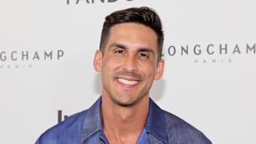 InStyle 30th Birthday Celebration