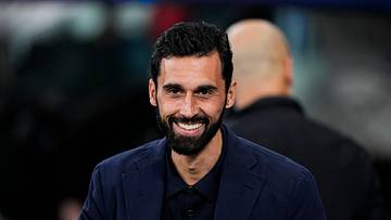 Alvaro Arbeloa et le Real Madrid ont battu Manchester City mercredi soir Alvaro Arbeloa et le Real Madrid ont battu Manchester City mercredi soir