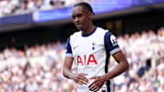 Mathys Tel hat beim FC Bayern keine Perspektive, Tottenham hofft auf einen festen Transfer