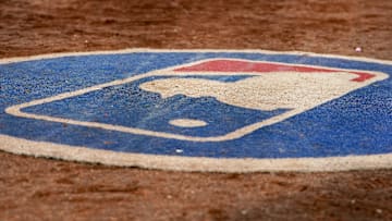 Minnesota Twins v Cincinnati Reds