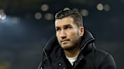 Un grand talent du Borussia Dortmund convoité par de nombreux cadors en Premier League.