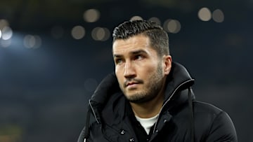 Un grand talent du Borussia Dortmund convoité par de nombreux cadors en Premier League.