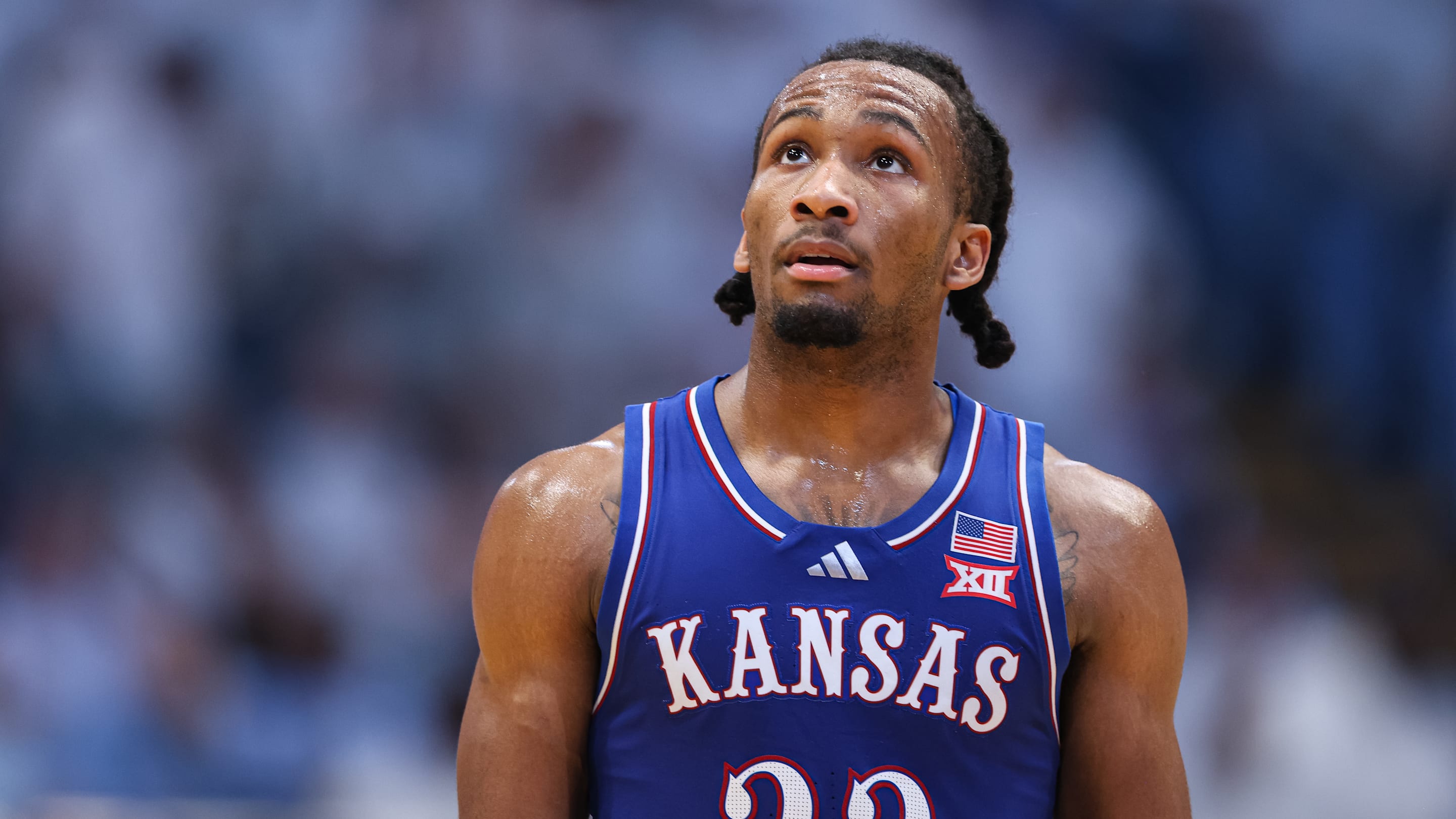 NCAA Tournament teams to avoid sending deep in your March Madness bracket