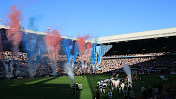 Aston Villa FC v Tottenham Hotspur FC - Premier League