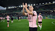 Kristoffer Lund verlässt den Palermo FC