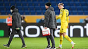 Immer wieder Ausfälle beim BVB