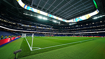 Real Madrid v Celta de Vigo - Copa Del Rey