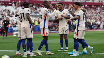 FBL-ENG-PR-WEST HAM-CHELSEA