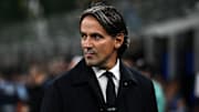 FC Internazionale v Torino - Serie A