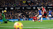FBL-ENG-PR-IPSWICH-MAN UTD