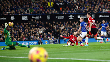 FBL-ENG-PR-IPSWICH-MAN UTD