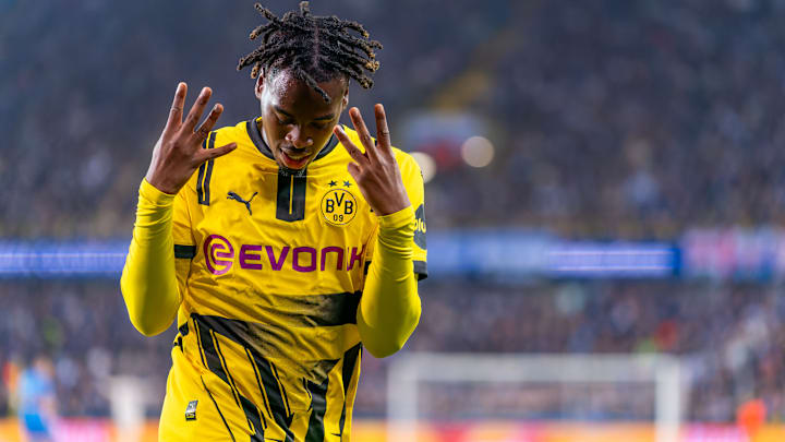 Borussia Dortmund vs Celtic live stream info How to watch Champions League online