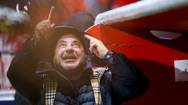 Antonio Mohamed tiene claro que el futbolista para rendir, debe desconectarse, para volver con una pasión renovada. Antonio Mohamed tiene claro que el futbolista para rendir, debe desconectarse, para volver con una pasión renovada.