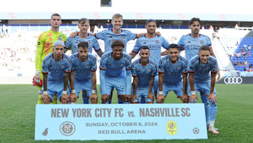 NYCFC