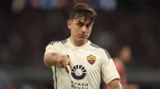 Paulo Dybala