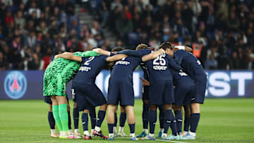 FBL-FRA-LIGUE1-PSG-NICE