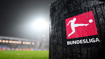 Bundesliga