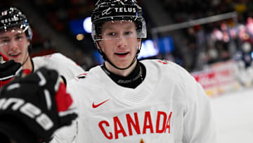 IHOCKEY-JUNIOR-FIN-CAN