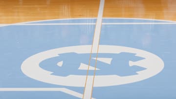 Notre Dame v North Carolina