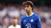 Joao Felix