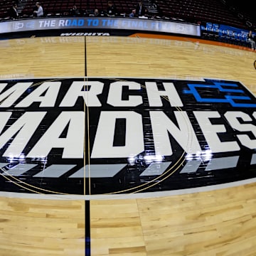 The discussion around expanding March Madness has not quieted down even after the Division I basketball committees decided to take no action last week.
