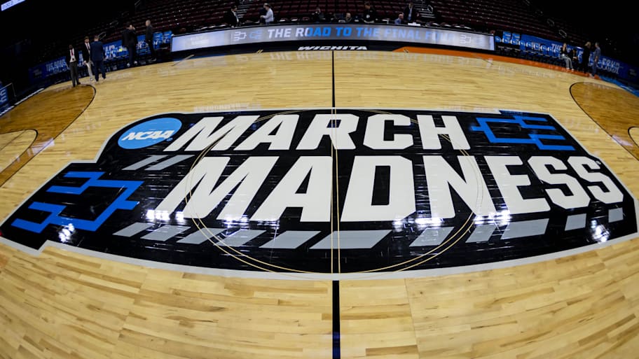 The discussion around expanding March Madness has not quieted down even after the Division I basketball committees decided to take no action last week. | Nick Tre. Smith-Imagn Images