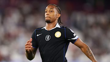 Chelsea’s João Pedro is an essential pick for Gameweek 3.