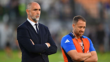 Venezia v Juventus - Serie A