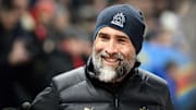 Igor Tudor