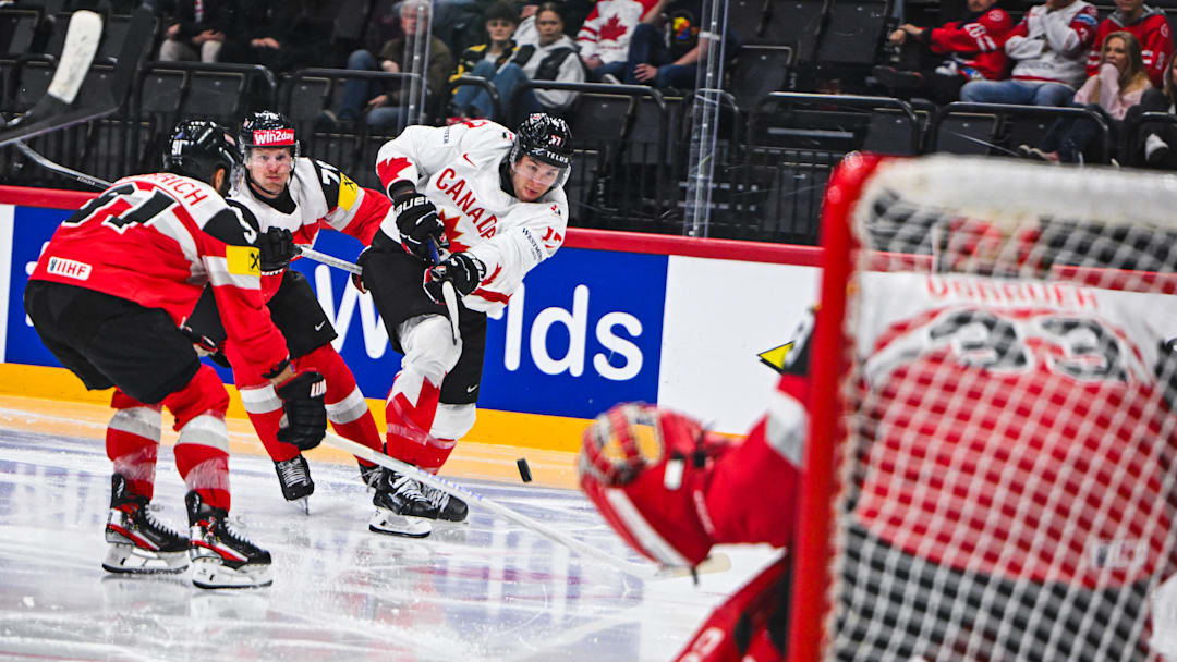 IHOCKEY-WC-2025-MEN-CAN-AUT