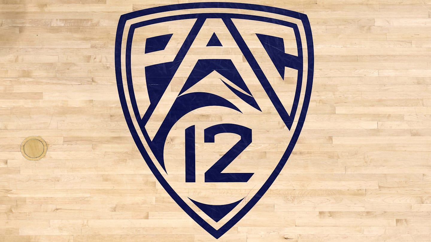 Back to court; Pac-12, Mountain West fail to reach agreement in mediation 