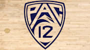 Pac-12