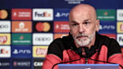 Stefano Pioli