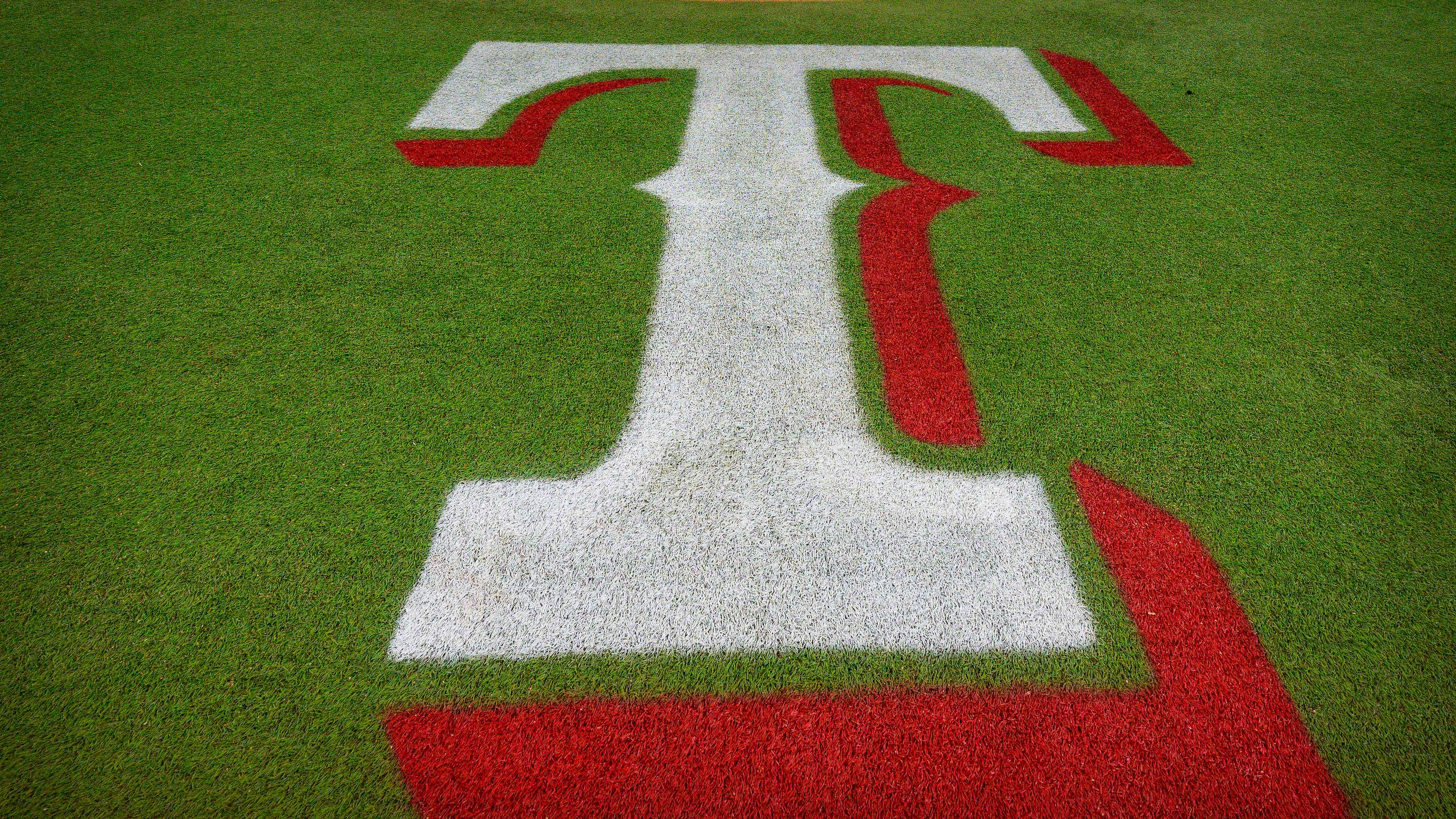 Rangers Prospect Jacob Johnson Near Perfect in Arizona Fall League Debut