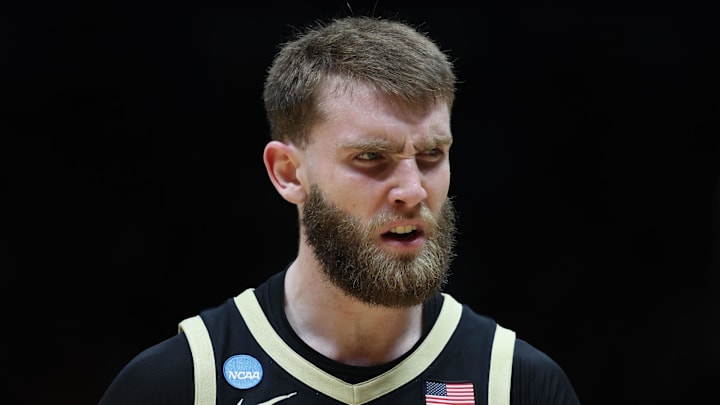 NBA News