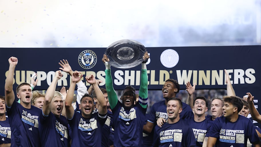 Philadelphia Union