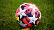 Bald gibt es neben der Champions League einen weiteren Wettbewerb im Frauenfußball