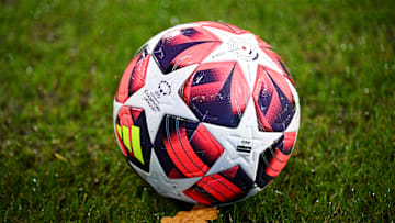Bald gibt es neben der Champions League einen weiteren Wettbewerb im Frauenfußball