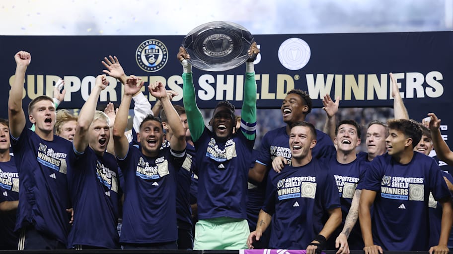 Philadelphia Union