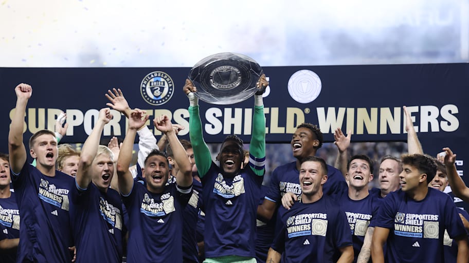 Philadelphia Union