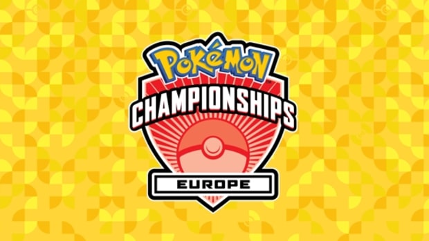 Regional Championship Europe