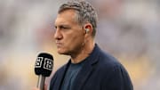 Christian Vieri