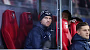 FBL-EUR-C1-LEIPZIG-YOUNG BOYS