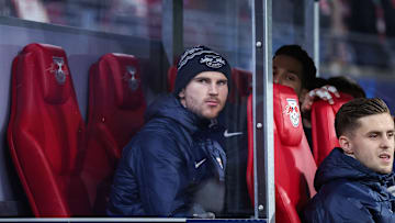 FBL-EUR-C1-LEIPZIG-YOUNG BOYS FBL-EUR-C1-LEIPZIG-YOUNG BOYS