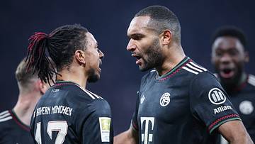 Michael Olise und Jonathan Tah entpuppten sich als Transfer-Coups