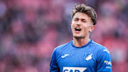 Der FC Bayern will den Transfer von Tom Bischof vorziehen 
