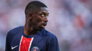 Le PSG sera diffusé sur DAZN.
