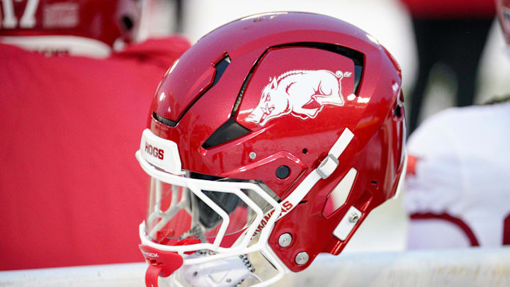 Football Recruiting