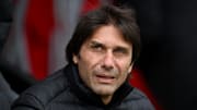 Southampton FC v Tottenham Hotspur - Premier League