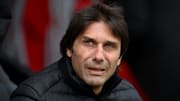 Antonio Conte, ancien entraineur de Tottenham